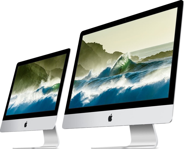 apple-launches-new-imacs-magic-accessories-1