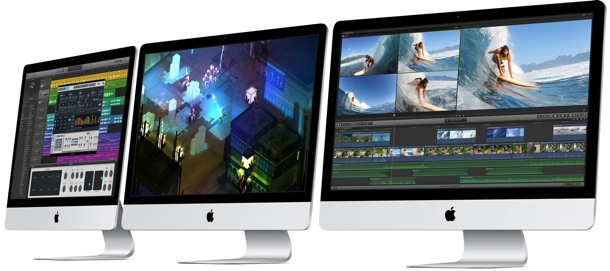 apple-launches-new-imacs-magic-accessories-2