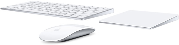 apple-launches-new-imacs-magic-accessories-3
