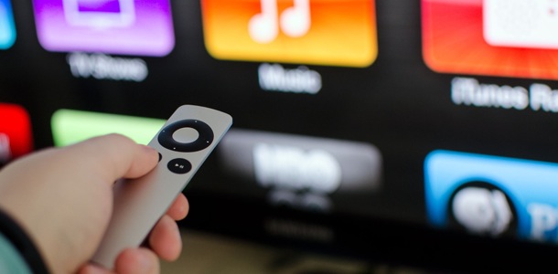 apple-pristupila-k-prodvizheniem-svoego-televideniya-v-rossii-0