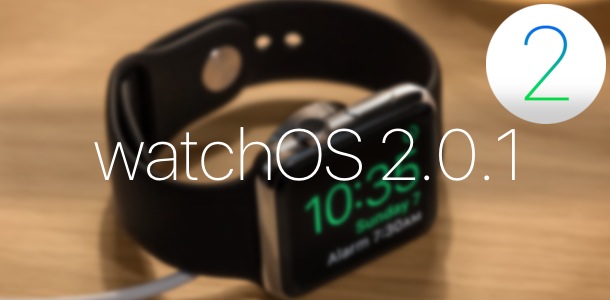apple-releases-watchos-201-0