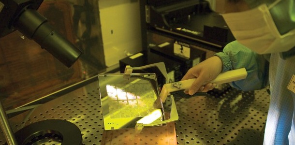 apple-samsung-next-iphone-chip-0