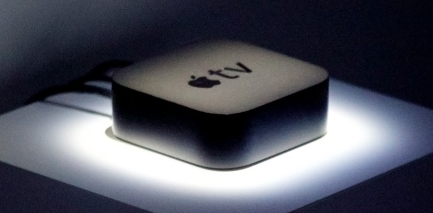 apple-tv-4-preorders-0