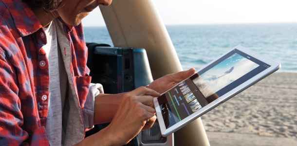 apple-tv-ipad-pro-october-november-0