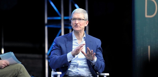 apple-tv-to-launch-next-week-cook-says-0