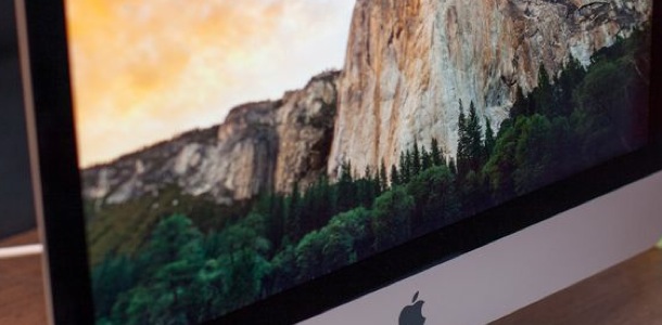 apple-upgrades-all-27-inch-imacs-to-5k-retina-displays-0