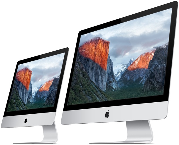 apple-upgrades-all-27-inch-imacs-to-5k-retina-displays-1