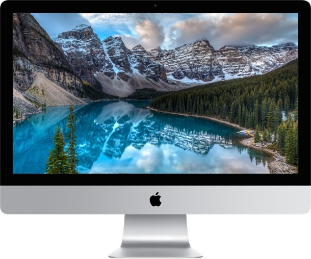 apple-upgrades-all-27-inch-imacs-to-5k-retina-displays-2