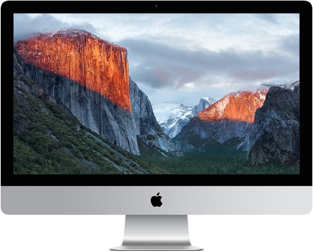 apple-upgrades-all-27-inch-imacs-to-5k-retina-displays-3