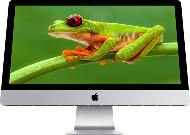 apple-upgrades-all-27-inch-imacs-to-5k-retina-displays-4