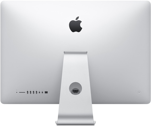 apple-upgrades-all-27-inch-imacs-to-5k-retina-displays-5