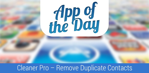 apps-of-the-day-19-10-15-0