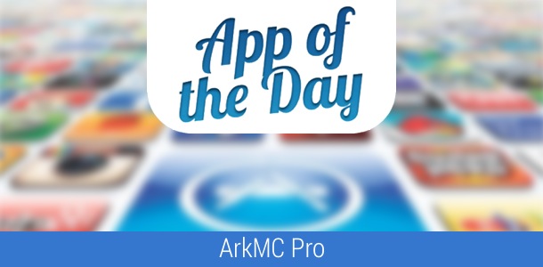 apps-of-the-day-22-10-15-0