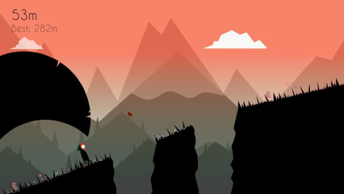 best-new-games-app-store-08-10-15-1