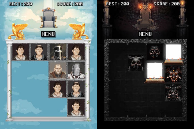 best-new-games-app-store-21-10-15-1