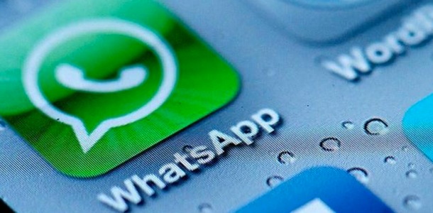 bilayn-otmenil-platu-za-dostup-k-whatsapp-0