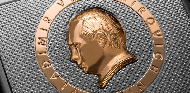 caviar-iphone-6s-putin-0