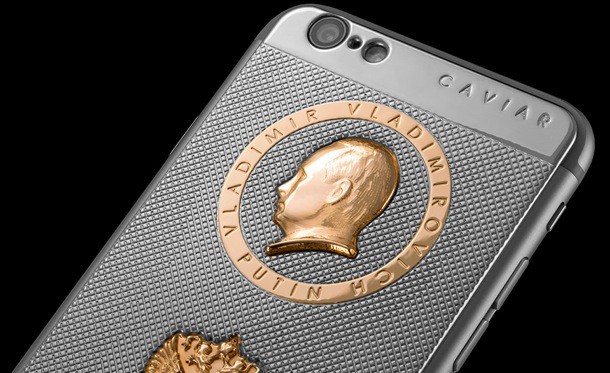 caviar-iphone-6s-putin-1