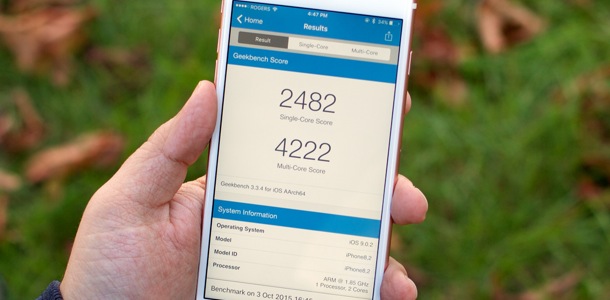 controlled-testing-samsung-tsmc-a9-0