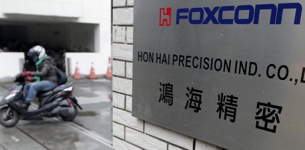 foxconn-record-september-318-4-million-0