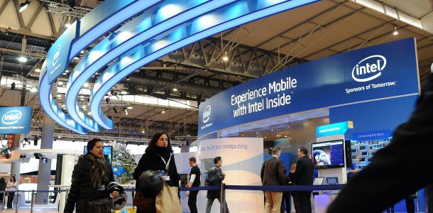 intel-reportedly-working-2016-iphone-lte-modem-0