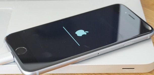 ios-9-2-in-development-0