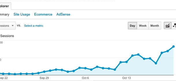 ios-9-2-in-development-1