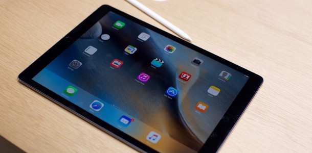 ipad-pro-apple-pencil-in-first-week-of-november-0