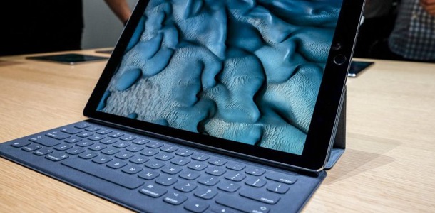 ipad-pro-release-date-november-11-0