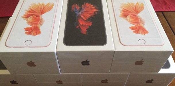 iphone-6s-in-store-reservations-europe-0