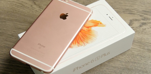 iphone-6s-iphone-6s-plus-russia-09-10-15-0