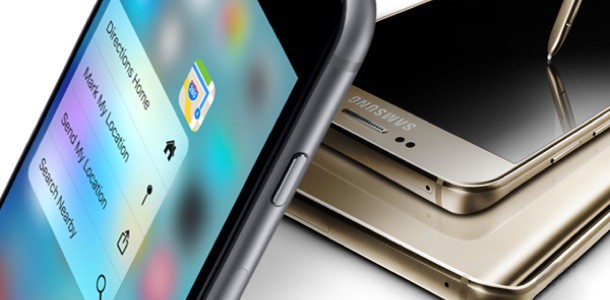 iphone-6s-plus-galaxy-note-5-speed-test-video-0