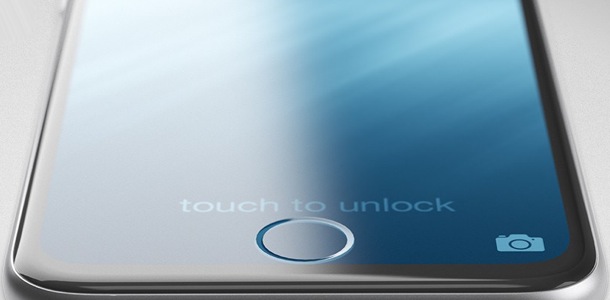 iphone-7-eliminate-home-button-better-battery-life-sapphire-display-0