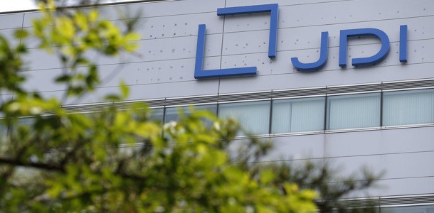 jdi-apple-top-supplier-display-for-iphone-in-2016-0