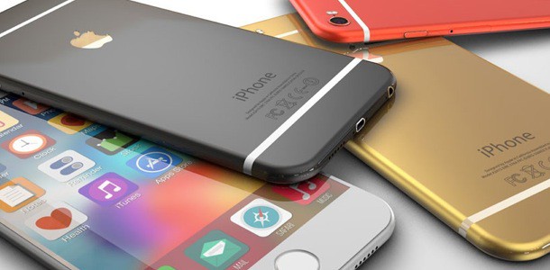 new-cheaper-iphone-could-be-coming-this-spring-0