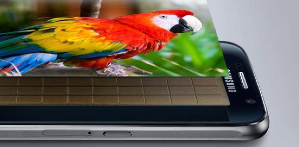 samsung-galaxy-s7-using-clearforce-0