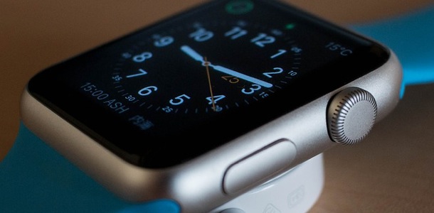 samsung-supplying-oled-apple-watch-and-future-iphones-0