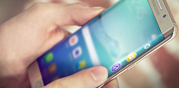 samsung-working-on-3d-touch-0