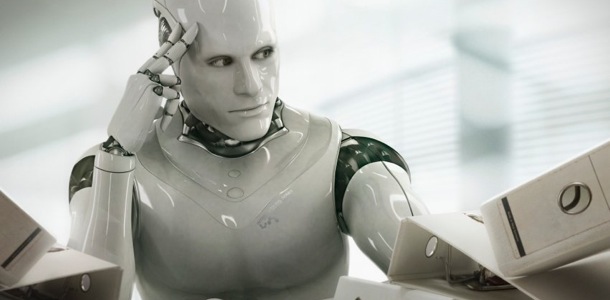 v-rossii-uspeshno-ispyitali-sistemu-iskusstvennogo-intellekta-0