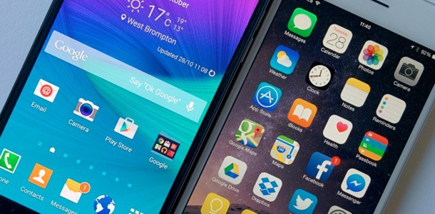 4-7-inches-is-the-most-popular-phone-screen-0