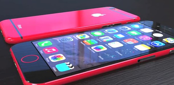 4-inch-iphone-6c-tipped-for-release-in-mid-2016-0