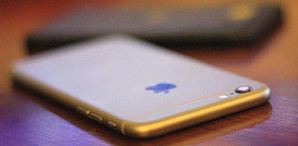 4-inch-iphone-will-be-powered-by-a8-chip-0