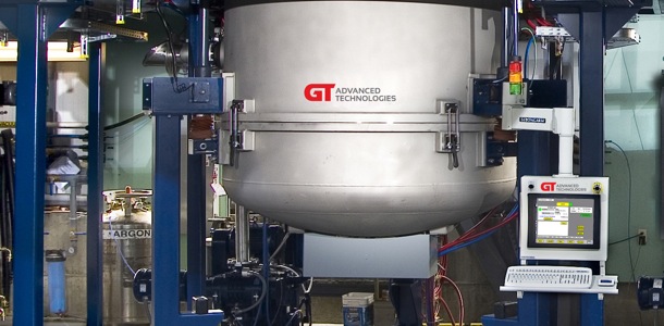 apple-gt-advanced-reach-agreement-to-settle-439m-0