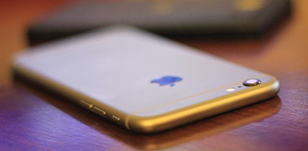 apple-launch-new-metal-4-inch-iphone-in-early-2016-0