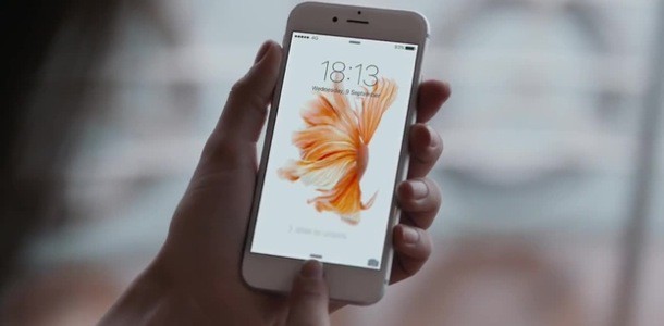 apple-planning-jump-to-oled-for-2018-iphones-0