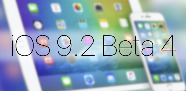 apple-releases-ios-9-2-beta-4-0