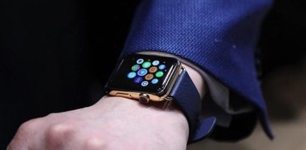 apple-seeking-new-supplier-apple-watch-0