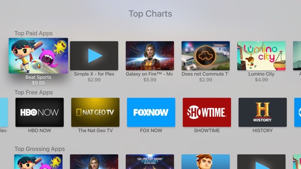 apple-tv-top-charts-apps-1