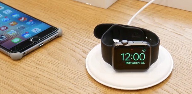apple-watch-dock-now-available-to-buy-in-some-apple-stores-0