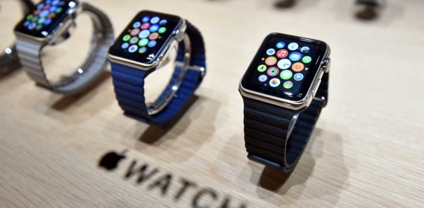 apple-watch-sales-double-this-holiday-6m-0
